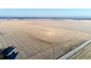 Property photo 5 - MAJOR, HIGH QUALITY LAND AUCTION - 346+/- ACRES OFFERED IN 8 TRACTS IN JACKSON COUNTY, INDIANA